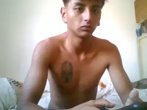 teendotados online show from 12/17/24, 12:22