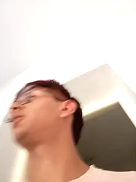 teendotados online show from 11/10/25, 08:30