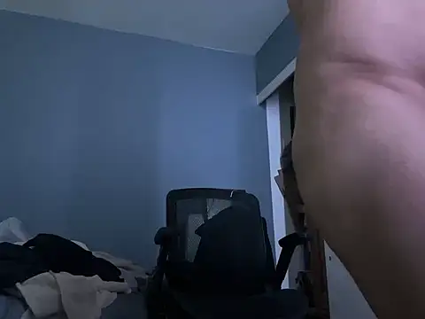 kumsars online show from 01/11/25, 05:40