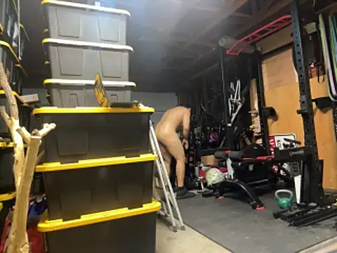 kumsars online show from 11/07/25, 01:16