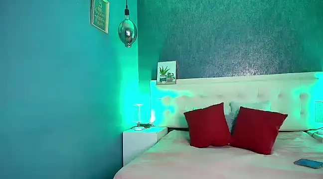 kimera 13 online show from 02/22/25, 02:08