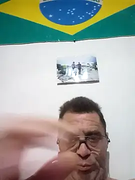 emilio69soy online show from 07/11/26, 03:31