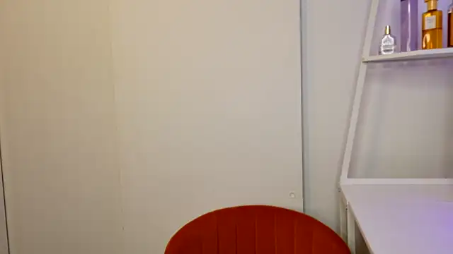 cedaya444 online show from 11/07/25, 06:02