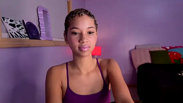 cedaya444 online show from 01/14/26, 12:33