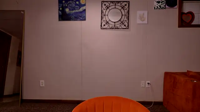 cedaya444 online show from 04/03/26, 05:49