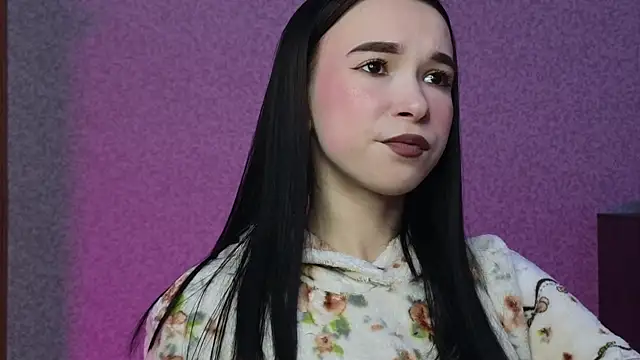 LilithStrangfor online show from 04/29/26, 11:00
