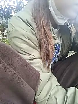 Fuckmehard2xx online show from 12/07/24, 02:09