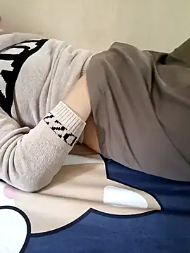 Fuckmehard2xx online show from 12/10/24, 07:05