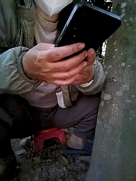 Fuckmehard2xx online show from 12/10/24, 10:28