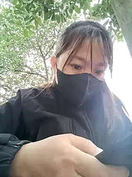 Fuckmehard2xx online show from 12/12/24, 02:26