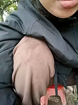 Fuckmehard2xx online show from 12/12/24, 09:51