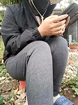 Fuckmehard2xx online show from 12/14/24, 02:45