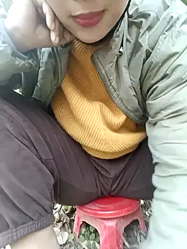 Fuckmehard2xx online show from 12/16/24, 08:20