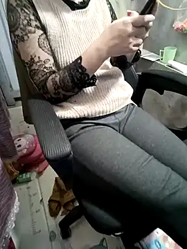 Fuckmehard2xx online show from 12/17/24, 10:32