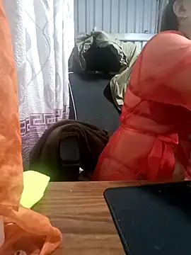 Fuckmehard2xx online show from 12/20/24, 10:00