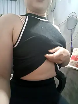 Fuckmehard2xx online show from 12/21/24, 02:41