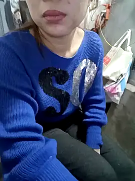 Fuckmehard2xx online show from 12/22/24, 10:25