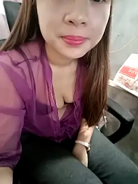 Fuckmehard2xx online show from 12/26/24, 09:47