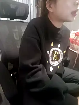 Fuckmehard2xx online show from 12/27/24, 09:39