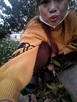 Fuckmehard2xx online show from 12/28/24, 10:36