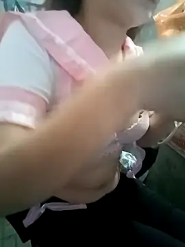 Fuckmehard2xx online show from 12/28/24, 11:48