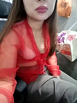 Fuckmehard2xx online show from 12/29/24, 09:20