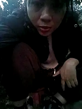 Fuckmehard2xx online show from 12/30/24, 10:32