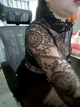 Fuckmehard2xx online show from 12/30/24, 10:12