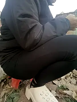 Fuckmehard2xx online show from 12/31/24, 10:04