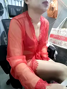 Fuckmehard2xx online show from 12/31/24, 10:01