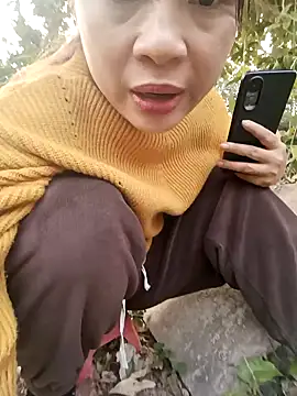 Fuckmehard2xx online show from 01/01/25, 09:39