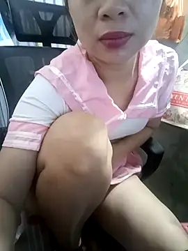 Fuckmehard2xx online show from 01/01/25, 07:43