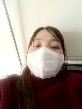 Fuckmehard2xx online show from 01/02/25, 09:43