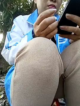 Fuckmehard2xx online show from 01/03/25, 08:43