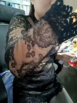 Fuckmehard2xx online show from 01/03/25, 11:12