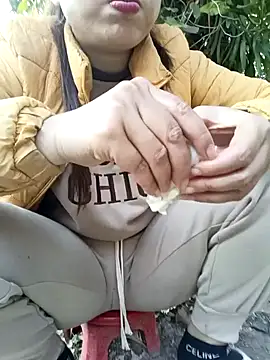 Fuckmehard2xx online show from 01/05/25, 03:43