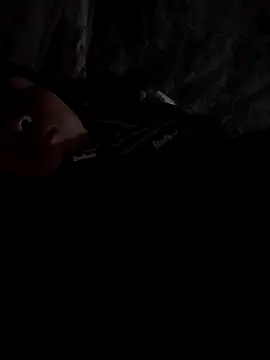 Fuckmehard2xx online show from 01/05/25, 08:10