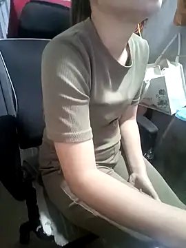 Fuckmehard2xx online show from 01/06/25, 09:32