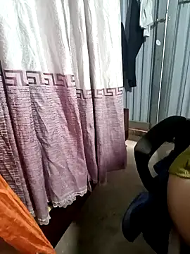 Fuckmehard2xx online show from 01/08/25, 02:14