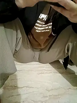 Fuckmehard2xx online show from 01/10/25, 10:39