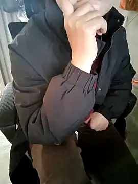 Fuckmehard2xx online show from 01/11/25, 04:59