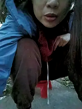 Fuckmehard2xx online show from 01/12/25, 04:18