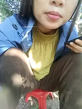 Fuckmehard2xx online show from 01/13/25, 02:18