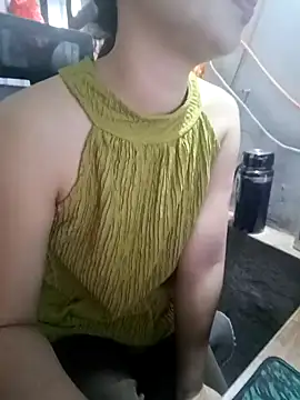 Fuckmehard2xx online show from 01/13/25, 11:19