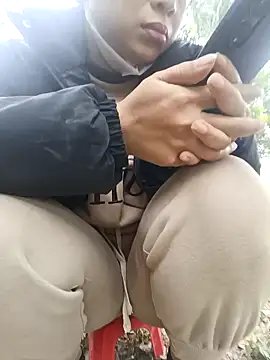 Fuckmehard2xx online show from 01/15/25, 12:09