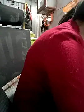 Fuckmehard2xx online show from 01/17/25, 01:36