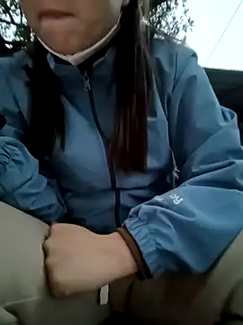 Fuckmehard2xx online show from 01/18/25, 10:39