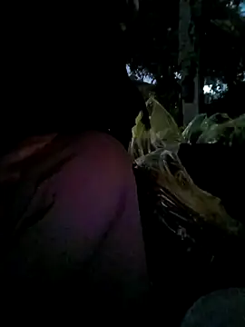 Fuckmehard2xx online show from 01/19/25, 11:01