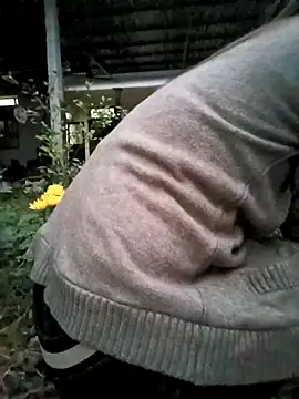 Fuckmehard2xx online show from 01/24/25, 10:53