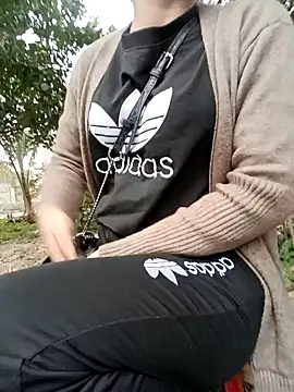 Fuckmehard2xx online show from 01/25/25, 07:49